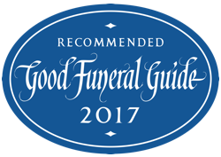 Good Funeral Guide